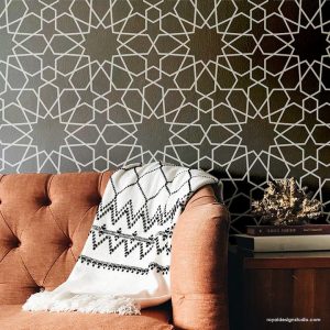 Affordable Accent Wall Ideas For Any Room - Small Space Designer