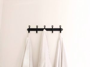 10 Rustic Bathroom Decor Ideas You’ll Love - Small Space Designer